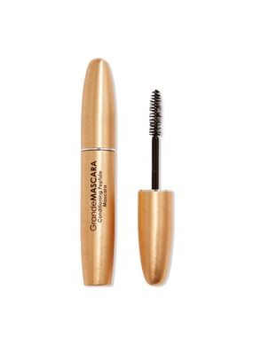 GrandeMascara Conditioning Peptide Mascara